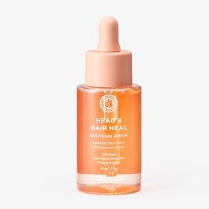 Maria Nila - Head & Hair Heal Soothing Serum